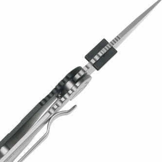 Изображение «Boker Subcom 2.0» 5