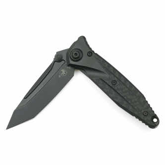 Изображение «Microtech Socom Bravo T/E» 3