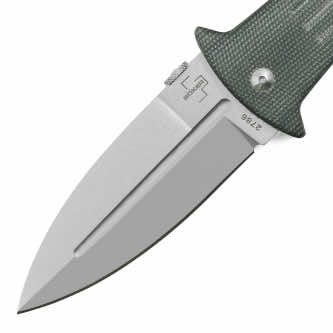Изображение «Boker Smatchet» 2