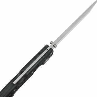 Изображение «Cold Steel 29AXT Voyager Tanto 4 Extra Large» 5