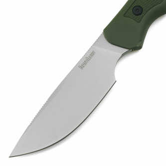 Изображение «Kershaw Deschutes Skinner» 2