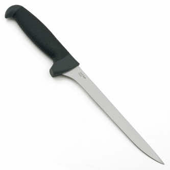 Изображение «Филейный Kershaw 7,5 fillet 1247x» 3