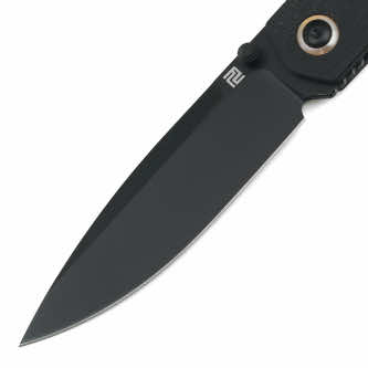 Изображение «Artisan Cutlery Sirius» 2
