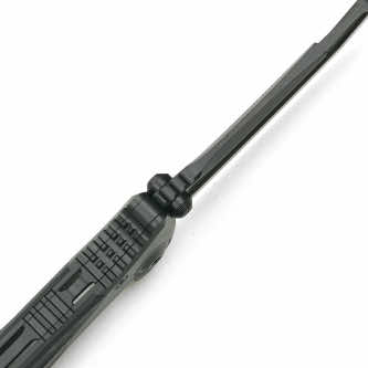 Изображение «Microtech Socom Bravo T/E» 5