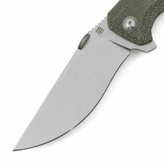 Изображение «Artisan Cutlery Kami» 2