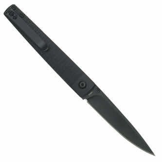 Изображение «Boker Stereo» 4