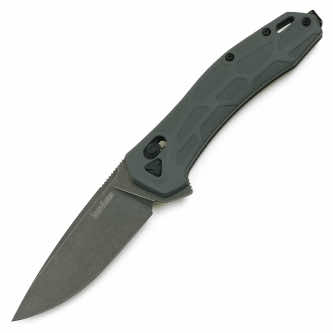 Изображение «Kershaw Covalent» 1