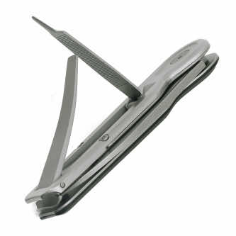 Изображение «Kershaw Platform» 4