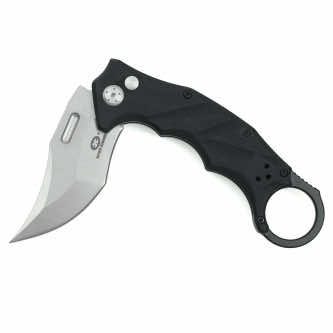 Изображение «Black Lynx» 3