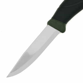 Изображение «Companion MG» 2