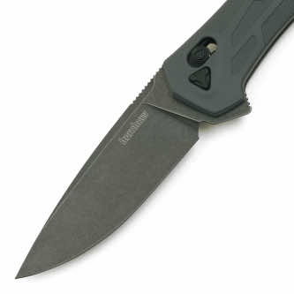 Изображение «Kershaw Covalent» 2