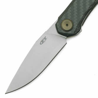 Изображение «ZT 0545» 2