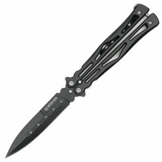 Изображение «Boker Neptis» 1