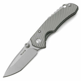 Изображение «Ruike M671-TZ» 1