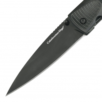 Изображение «Cold Steel Caledonian Edge» 2