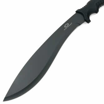 Изображение «Кукри мачете WA-021BK» 2