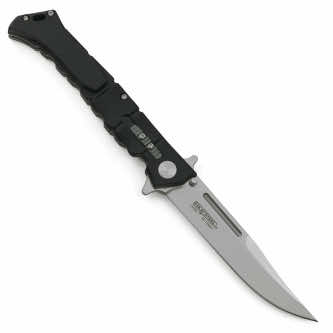 Изображение «Cold Steel Luzon Medium» 4