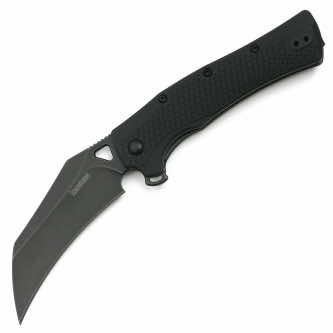 Изображение «Kershaw Dawnstar» 1