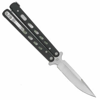 Изображение «Boker Balisong» 4