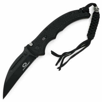 Изображение «Claw Black» 1