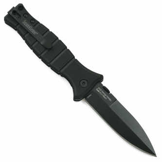 Изображение «Kershaw XCOM» 4