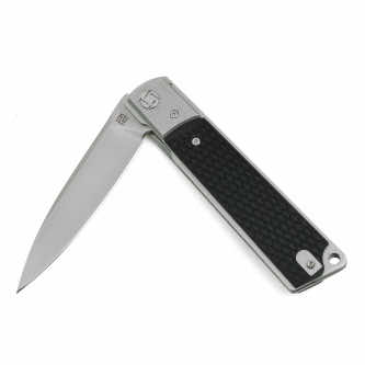 Изображение «Artisan Cutlery Classic» 3