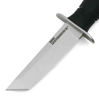 Изображение «Cold Steel Mini Leatherneck Tanto» 2