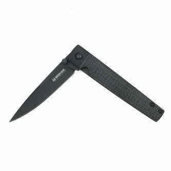 Изображение «Boker Stereo» 3