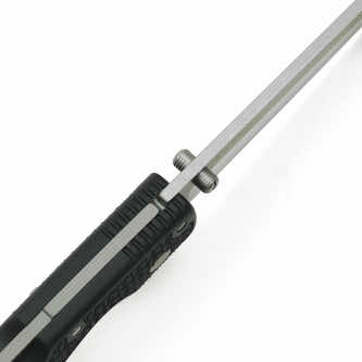 Изображение «Cold Steel 29AT Voyager Tanto 4» 5