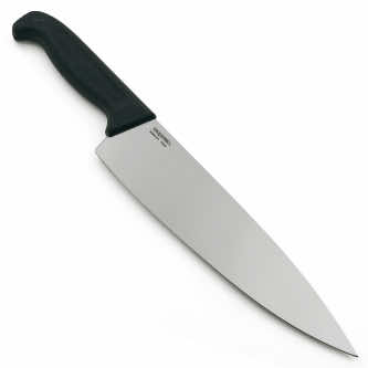 Изображение «Кухонный Cold Steel Chef's Knife» 3