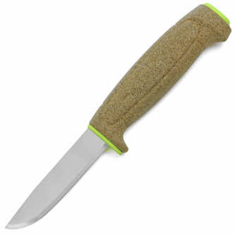 Изображение «Morakniv Floating Knife» 1