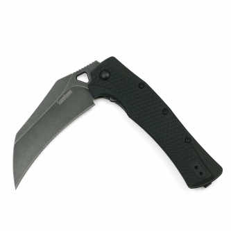 Изображение «Kershaw Dawnstar» 3