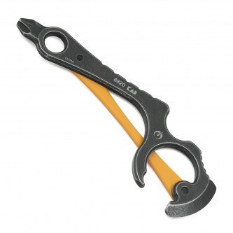 Изображение «Брелок-мультиинструмент Kershaw Downforce» 2