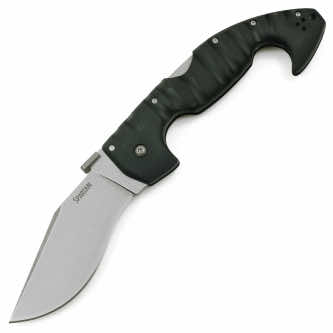 Изображение «Cold Steel Spartan» 1