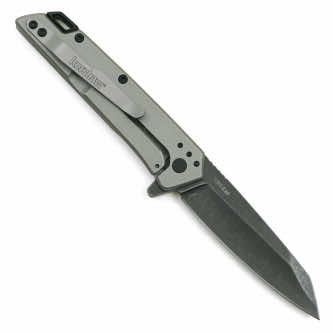 Изображение «Kershaw Misdirect» 4