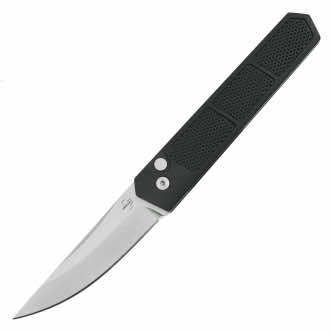 Изображение «Boker Kwaiken Grip Auto» 1