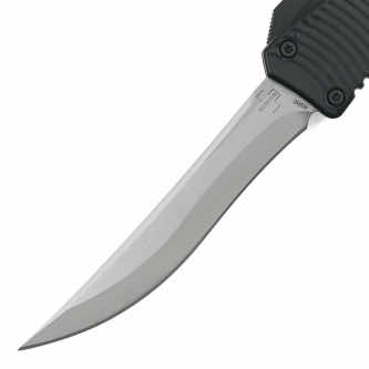 Изображение «Boker Lhotak Eagle» 2