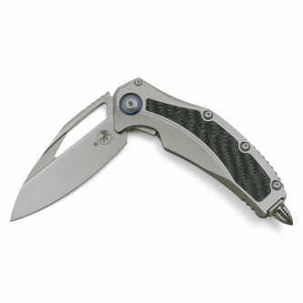 Изображение «Microtech Matrix» 3