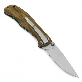 Изображение «Boker Backpacker» 3
