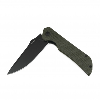 Изображение «Ruike P123-MB хаки» 5