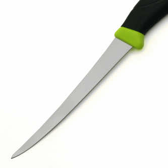 Изображение «Fishing Comfort Fillet 155» 2