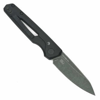 Изображение «Kershaw Launch 11» 3