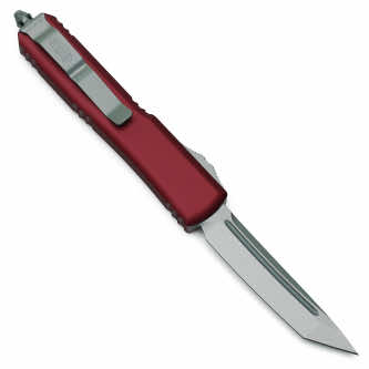 Изображение «Ultratech T/E красный танто» 3