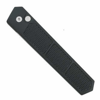 Изображение «Boker Kwaiken Grip Auto» 5
