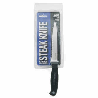 Изображение «Кухонный Cold Steel Steak knife» 5