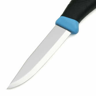 Изображение «Companion Blue» 2