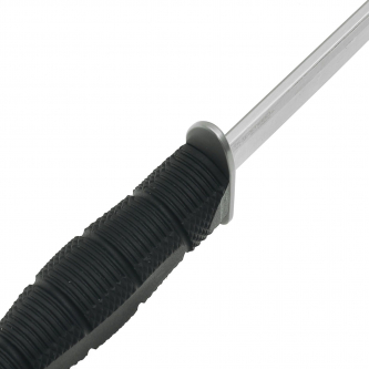 Изображение «Cold Steel Mini Leatherneck Tanto» 4