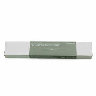 Изображение «Boker Core Professional Chefs Knife 16 см» 4