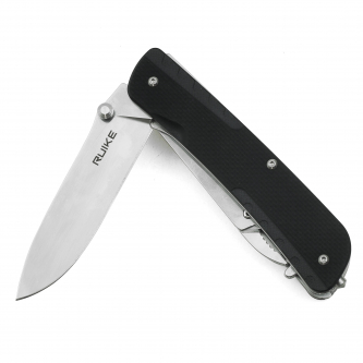 Изображение «Ruike LD51-B» 4