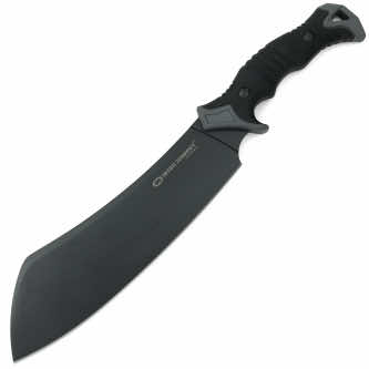 Изображение «Ripper мачете нож» 1